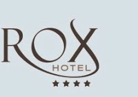Rox Hotel 1100301 Image 0